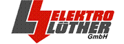 Elektro Löther GmbH