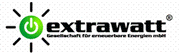 Extrawatt GmbH