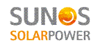 SUNOS Solarpower GmbH & Co. KG