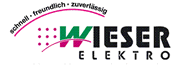 Wieser Elektro GmbH