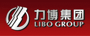 Libo Electrical Co., Ltd