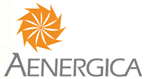 Aenergica S.r.l.