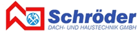 U. Schröder Dach- und Haustechnik GmbH
