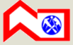 Dachdeckermeister Riedel GmbH