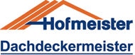 Volker Hofmeister GmbH & Co. KG