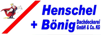 Henschel + Bönig Dachdeckerei GmbH & Co. KG