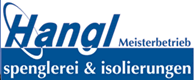 Spenglerei Hangl Christof GmbH