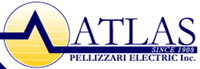 Atlas-Pellizzari Electric Inc.