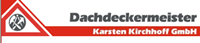 Dachdeckermeister Karsten Kirchhoff GmbH