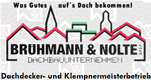Firma Brühmann & Nolte GmbH Dachbauunternehmen