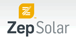Zep Solar, Inc.