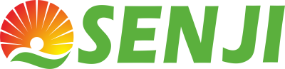 Senji New Energy Technology Ltd.