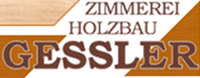 Zimmerei Holzbau Gessler GmbH & Co. KG
