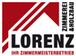 Lorenz Zimmerei & Holzbau Andreas Lorenz