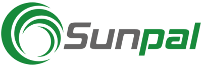 Sunpal Power Co., Ltd.