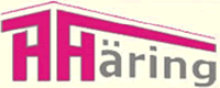 Zimmerei Häring GmbH