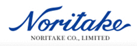 Noritake Co., Ltd.