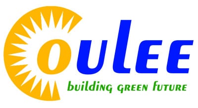 Coulee Limited