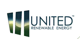 United Renewable Energy, LLC
