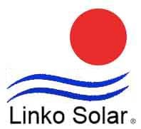 Linko Solar (Xiamen) Technology Co., Ltd.