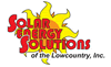 Solar Energy Solutions of the Lowcountry, Inc.