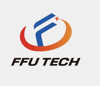 Chengdu FFU Technology Co., Ltd.