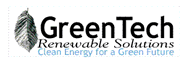 GreenTech Renewable Solutions