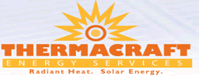 Thermacraft Solar Solutions Inc.