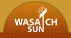 Wasatch Sun LLC