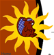 Beaver Solar
