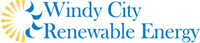 Windy City Renewable Energy LLC