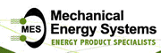 Mechanical Energy Systems Inc