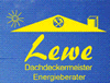 Stefan Lewe Dachdeckermeister GmbH