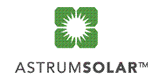 Astrum Solar, LLC