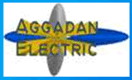 Aggadan Electric