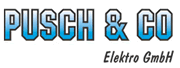 Pusch & Co Elektro GmbH