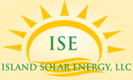 Island Solar Energy, LLC