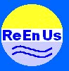 ReEnUs Regenerative Energien & Umweltservice