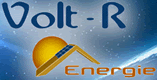 Volt-R Energie
