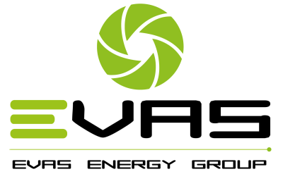 EVAS Energy Group