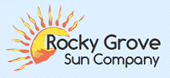 Rocky Grove Sun Company