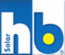 hb Solar Handels GmbH