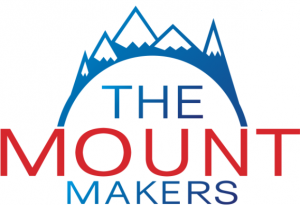 The Mount Makers Co., Ltd.