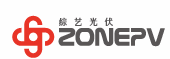 ZONEPV(Jiangsu) Co., Ltd.