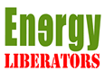 Energy Liberators Ltd.
