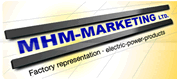 MHM-Marketing Ltd.