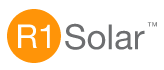 R1 Solar GmbH