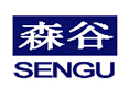 Dalian Sengu New Power Electronic Co., Ltd.