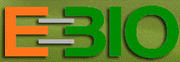 Ebio Italia S.r.l