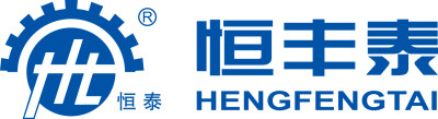 Hengfengtai Precision Machinery Co., Ltd
